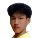 Lei Jiawei