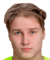 Jerry kananen