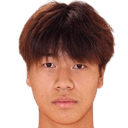 Qi Qiancheng