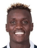 David Ochieng