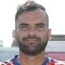 पाउलो रिबेइरो