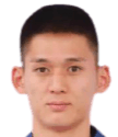 Yin Tianlong