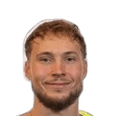 Onni Tiihonen