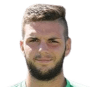 marco miori
