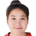 Sheida Semedi