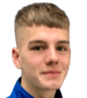 James Convie