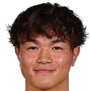 Yuma Tsujioka
