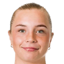 synne aunehaugen