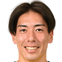 Naohiro Sugiyama
