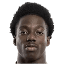 Yann Gboua