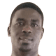 ساني نصيرو