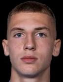 Nikita Bazilevskiy