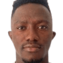 Skima Togbe