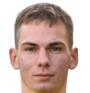 Vaclav Cerny
