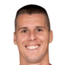 باتريك تشلر