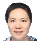 Zhou Gaoping