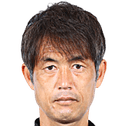 Futoshi Ikeda