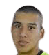 Dixon Andrés Contreras Salvo