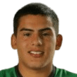 Agustin penailillo