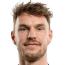 Lennart Mertens