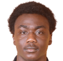 Kamani McFarlane
