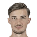 Lukas Petkov