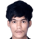 Shwe Ko