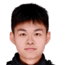 Han Qizhen