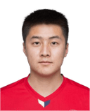 Honglin Chen