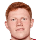 Anders Hoff