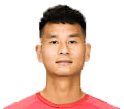 Thanh Tin Than