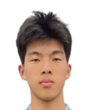 Gong Xun