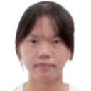 Chen Hui