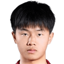 Li Jiaqi