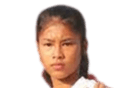 Fani Supriyanto