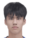 Pan Nuojun