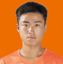 Mahiro Takahashi