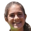 Mia Kathrine Shalit Kahn