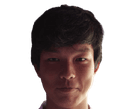 Yin Depei