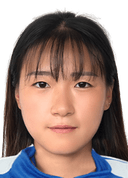 Shi Shengchao