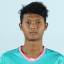 Pyae Phyo·Zaw