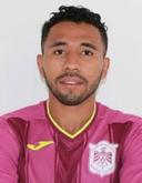 Jose Santos Ortiz Asencio