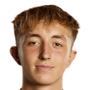 Eric Izoita