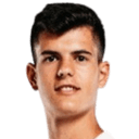 Chema Andrés