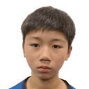 Shi Yixuan