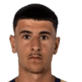 Christian Bracco