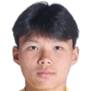 Wen Zhanlin