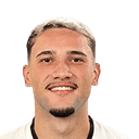 Kauan Gabriel·Cordeiro Lindes