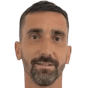 بابلو رويز