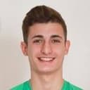 Mattia Placido